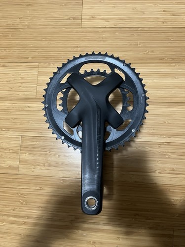 Fsa omega crankset 172 32 - fsa,