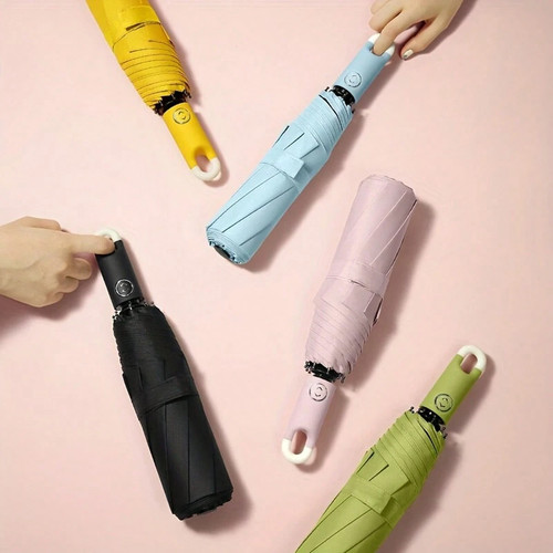 Extra strong windproof - extra,