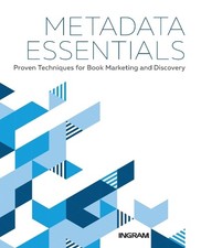 Metadata Essentials -