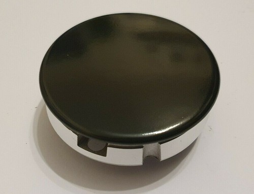 T871 genuine flavel - flavel, cooker