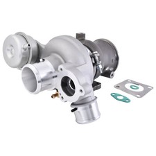 Turbocharger Turbo For 1.4 Fiat 500 Alfa Mito Giulietta Renegade Grande GT1446
