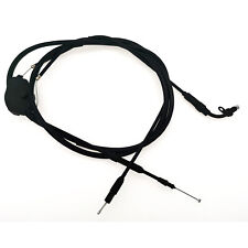 Throttle cable for CPI, Keeway, Explorer, Generic, QJ, 1E40QMB