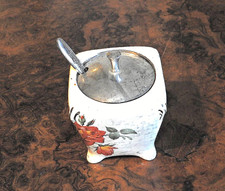 Midwinter stylecraft Rose