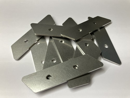Bond bug stainless - bond,