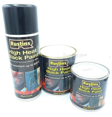 Stove paint high heat - stove,
