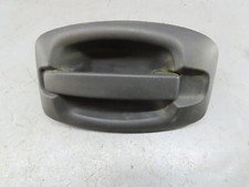 Iveco Daily Tipper Passenger Nearside Front Door Handle 2.3 2019 - NV23897