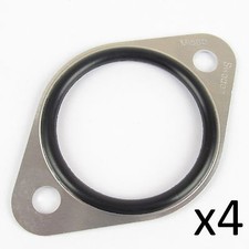 Weber DCOE Dellorto DHLA Misab