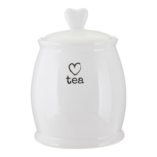 Charm dolomite coffee tea - dolomite,
