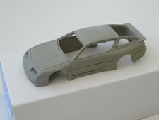 ALEZAN MODELS . KIT 1/43 