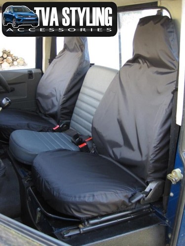 Land rover defender seat - rover,
