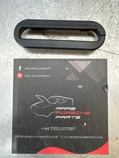 Porsche 924 944 - porsche, seat