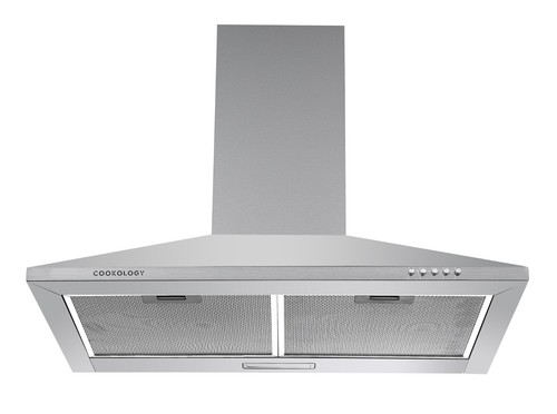 Cookology cooker hood 70cm - cookology,