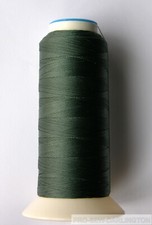 STRONG BONDED NYLON THREAD 40s