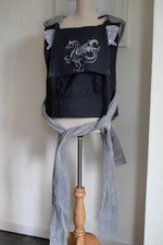 Luemai Dragon Valley (Baby