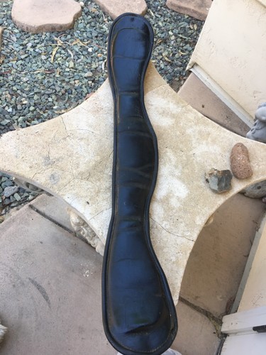 Albion dressage girth - albion, 26”
