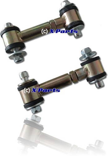 Tuning coupling rod pendulum