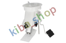 ELECTRIC FUEL PUMP MODULE FITS
