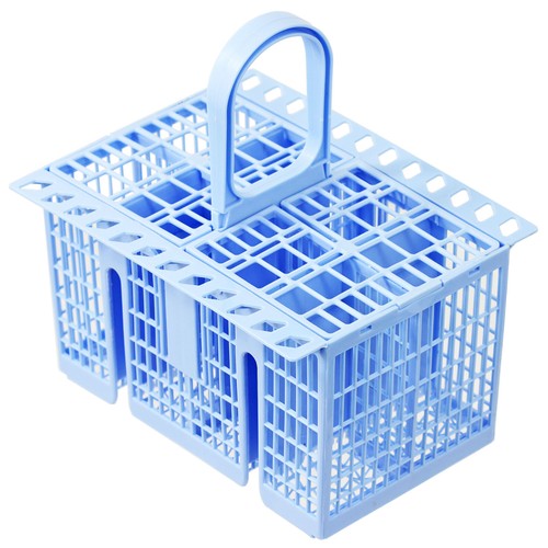 Cutlery basket for - basket, blomberg