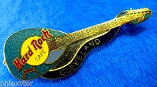 PROTOTYPE CLEVELAND METAL BLUE