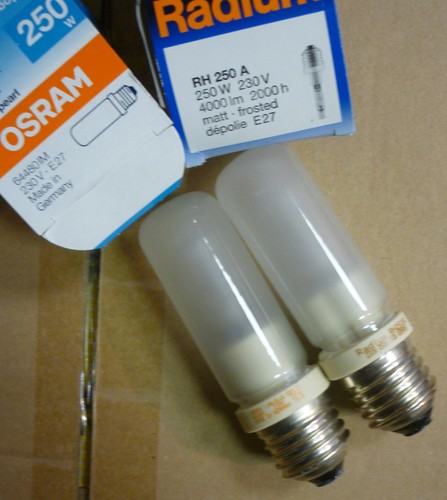 Osram halolux ceram - osram,