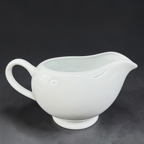 Fitz floyd everyday white - floyd,