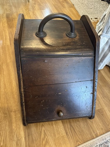 Large antique victorian - antique,