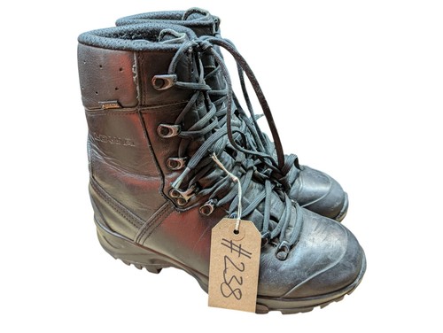 Lowa german army - army, sf