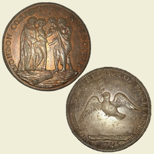 Middlesex london corresponding - middlesex,