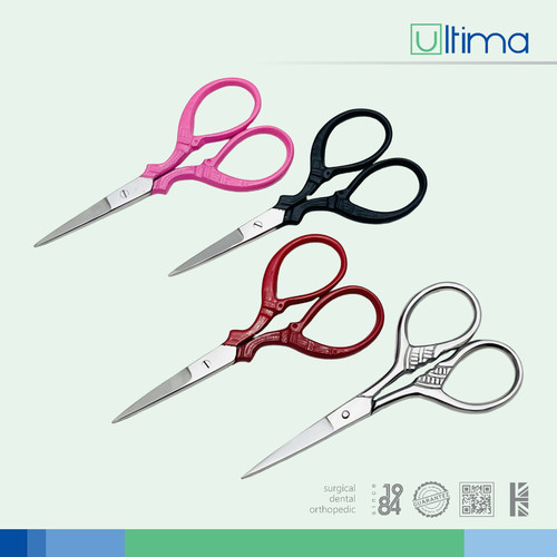 Professional finger toenail - professional,