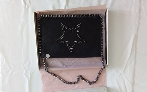 Stella mccartney falabella - stella,