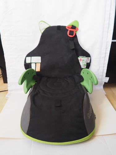 Trunki boostapak 1 travel - trunki,
