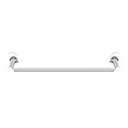 Swirl caldew bathroom - swirl,