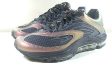 DS NIKE 2021 AIR TUNED MAX