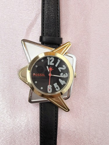 Fossil las vegas - ❤️❤️fossil,