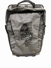 The North Face Rolling Thunder