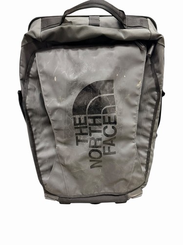The north face rolling - the, thunder