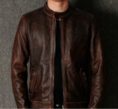 Clearance men café racer - café,
