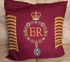 The Irish Guards  1st