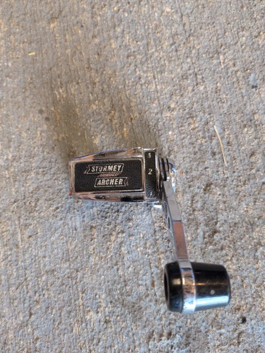Sturmey archer vintage speed - sturmey-archer,