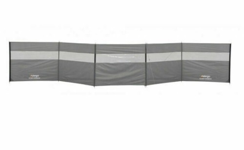 Vango keswick pole - keswick, 6