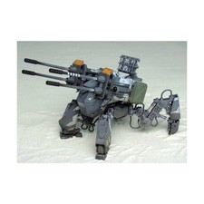 Dust Dust 1:48 Axis Primed