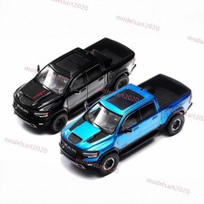 Pre-sale Shadow Pro 1:64 Dodge