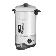 Swan catering urn auto - catering,