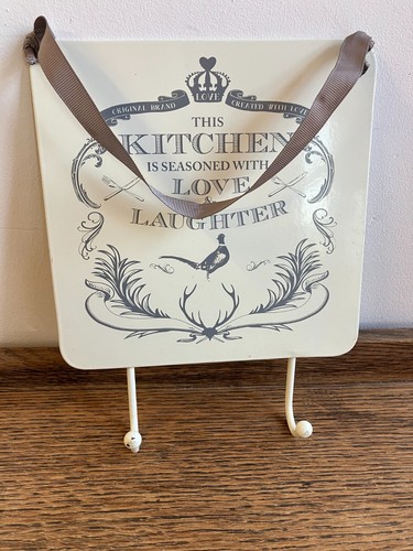 Vintage shabby chic style - vintage,