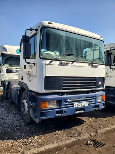 Erf ec11 breaking - erf,