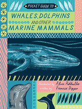 Pocket Guide to Whales
