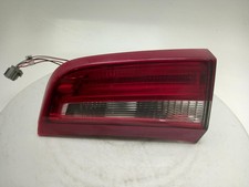 VOLVO S60 Tail Light Rear Lamp