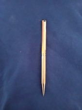 Sheaffer TRZ 70 Gold