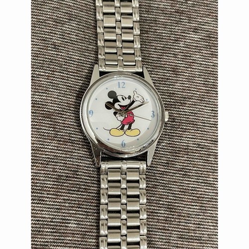 Limited disney mickey mouse - mickey,