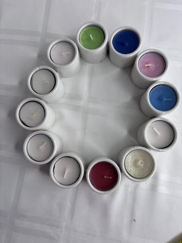 Vtg ikea 264 967 - ikea, 264.967.10